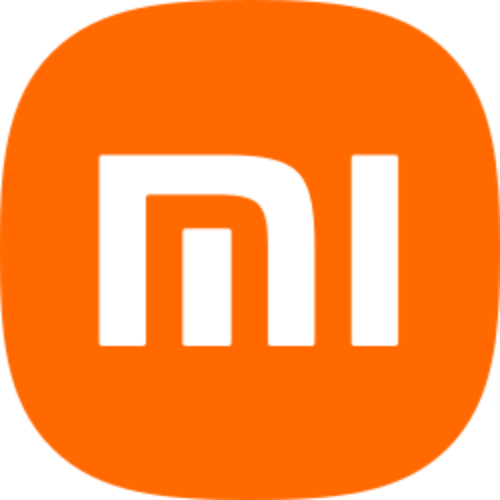 Xiaomi smart products, including cameras, lighting, and portable inflators, from xStore Qatar.