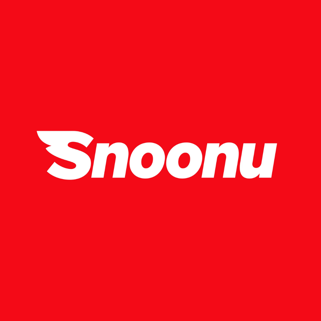 xStore.qa products available on Snoonu Qatar