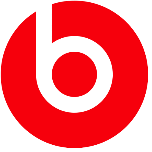 Beats headphones at xStore Qatar. Premium sound, sleek design, and wireless features. Shop now!