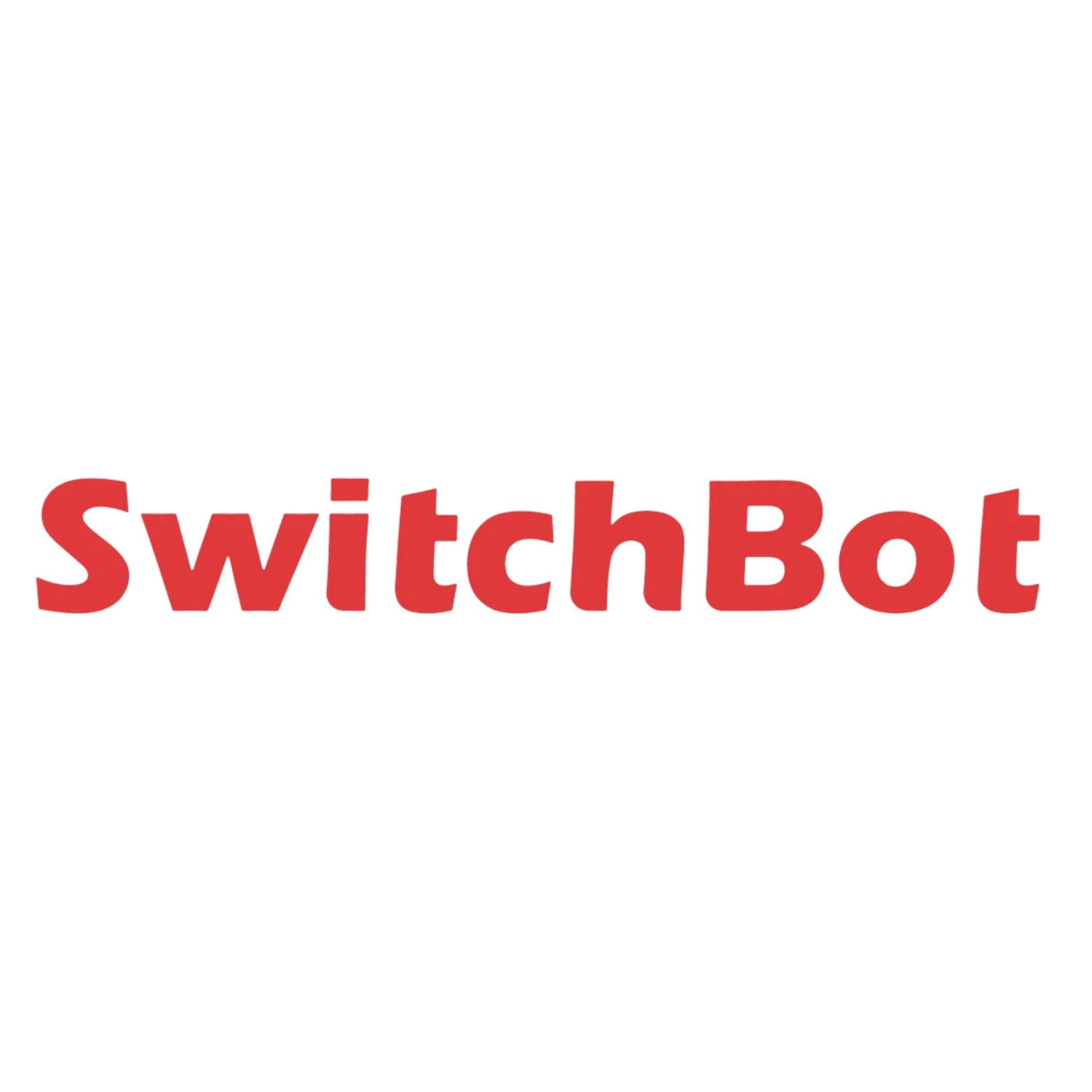 SwitchBot smart home devices collection Qatar xStore