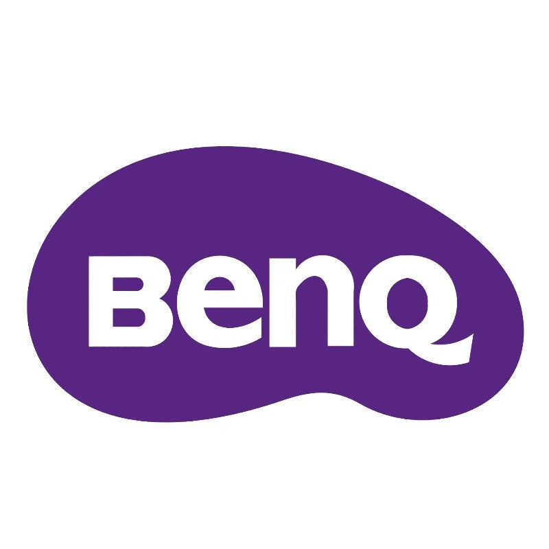 BenQ | xStore.qa in Qatar