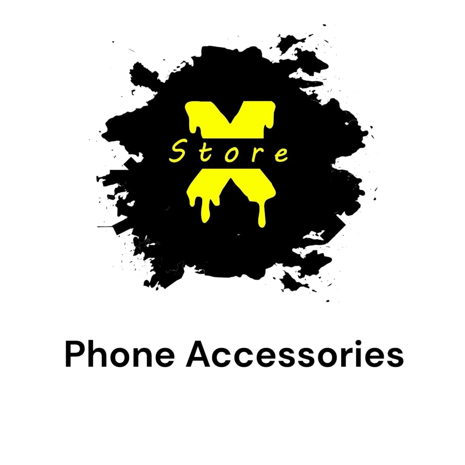 Phone Accessories | xStore.qa in Qatar 