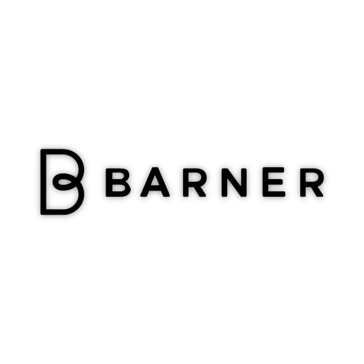 ‫نظارات BARNER لحجب الضوء الأزرق | xStore.qa in Qatar‬