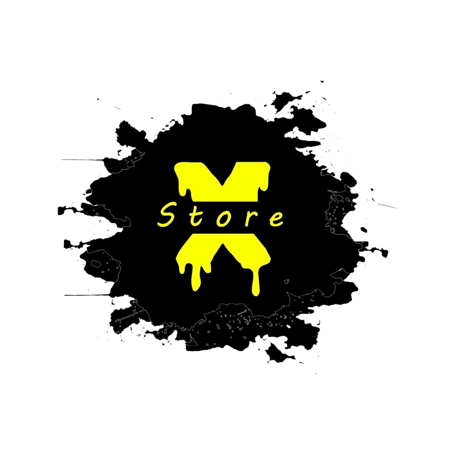 ‫ اكس ستور في قطر | ‏xStore.qa in Qatar‬