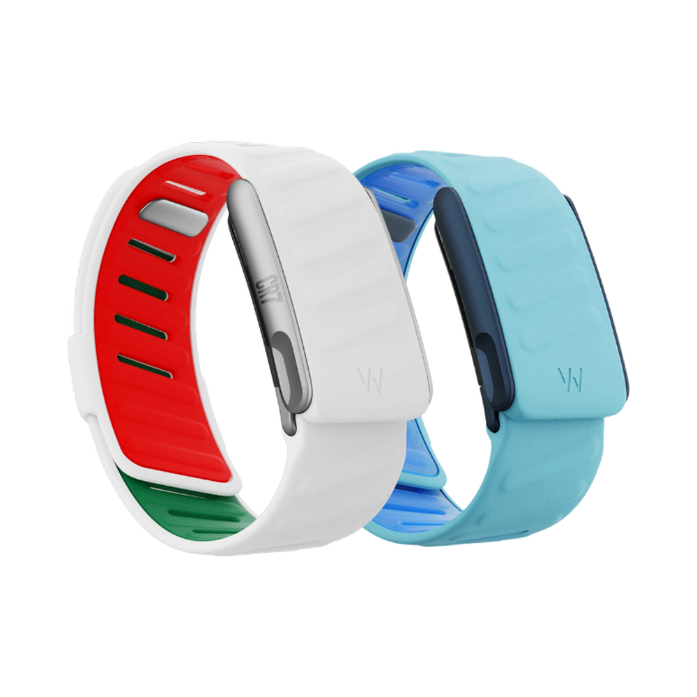 WHOOP Accessories at xStore.qa in Qatar - Fitness tracking tools and bands. Shop online for top deals!