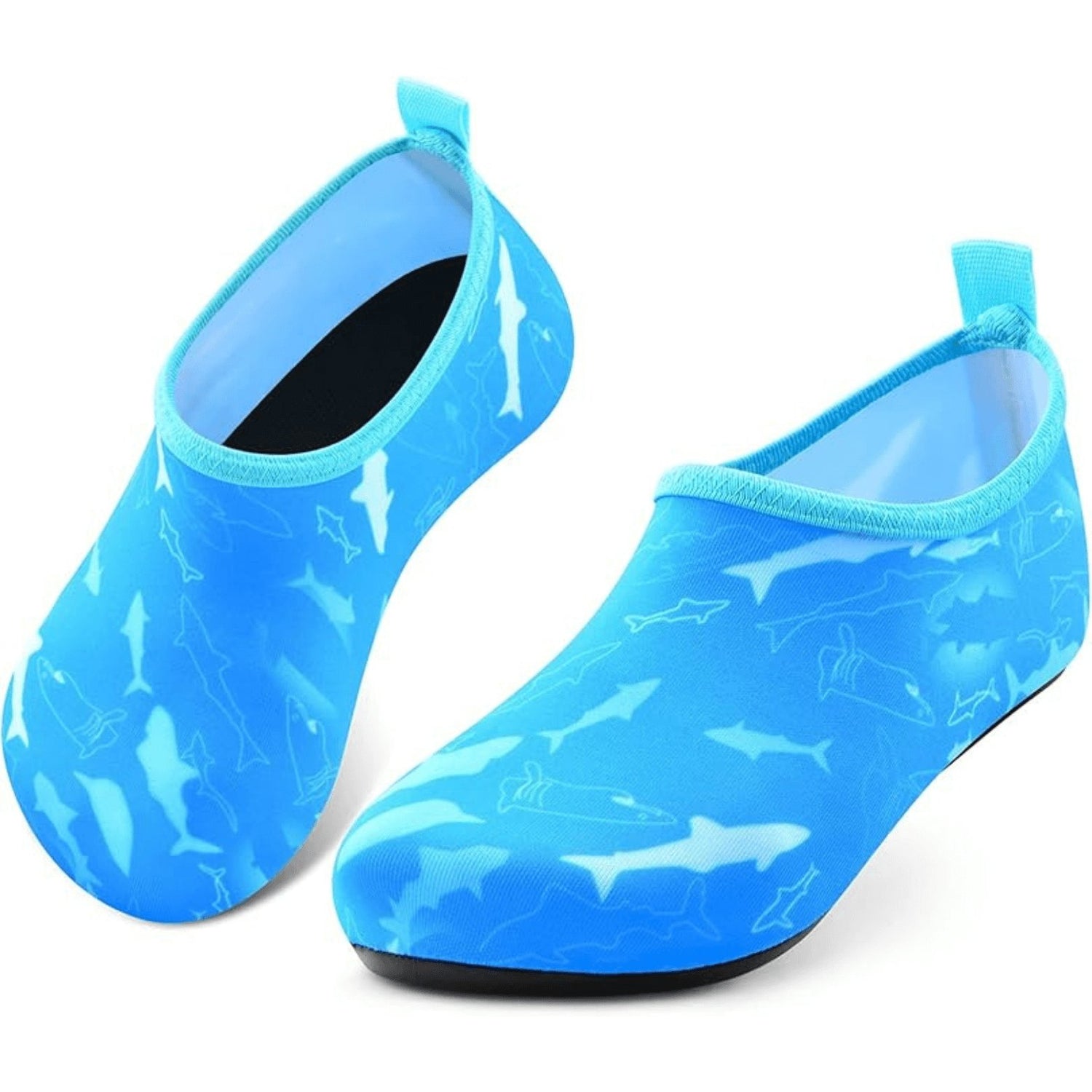 أحذية بحر للاطفال xStore {{ shop.shopifyCountryName }}