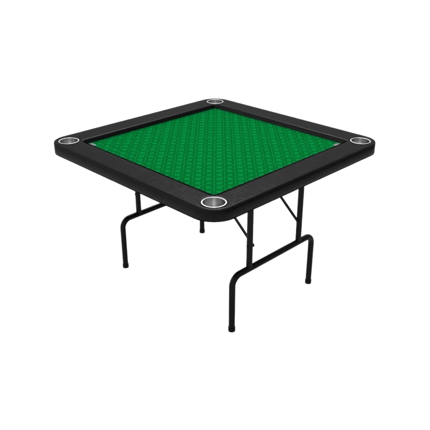 Professional Poker Card Table for Home Games in Qatar