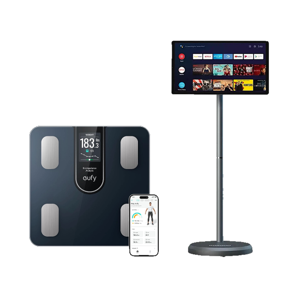 Home essentials from xStore in Qatar – smart gadgets, decor & daily use tools.