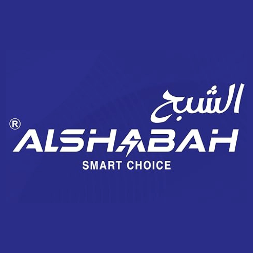 Alshabah Professional mosquito zapper for home and garden