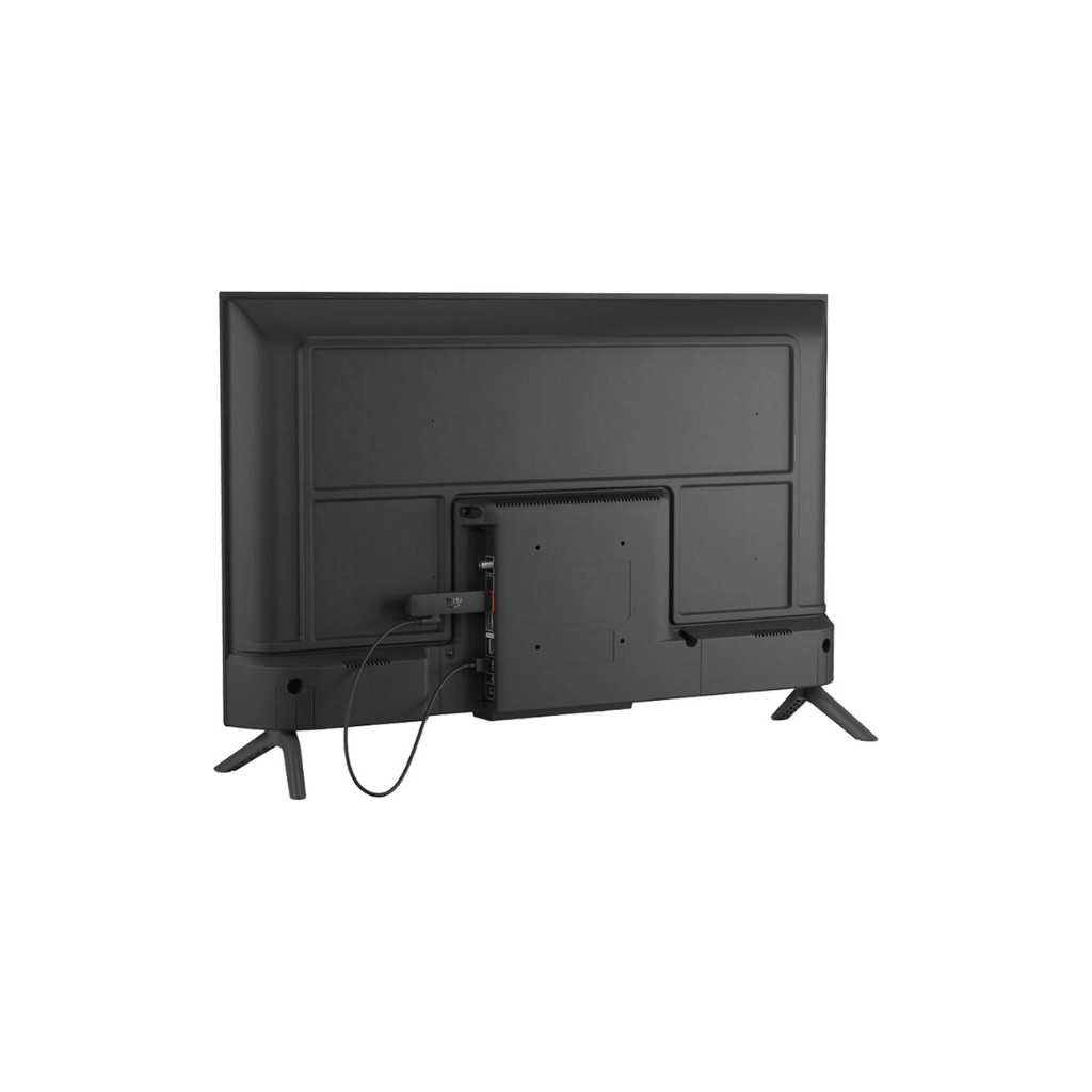 Amazon Fire TV Stick HD 8GB Wi-Fi 6