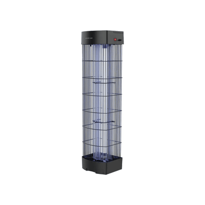 Green Lion Thoofan Insect Killer 20W Black - xStore in Qatar