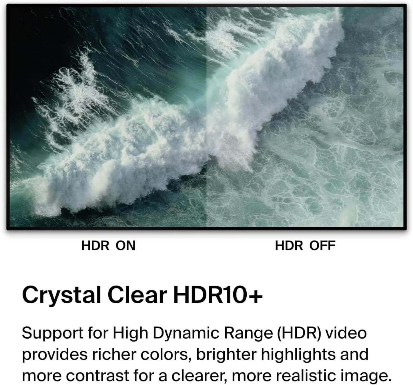 كابل توصيل اللابتوب بالشاشة HDMI