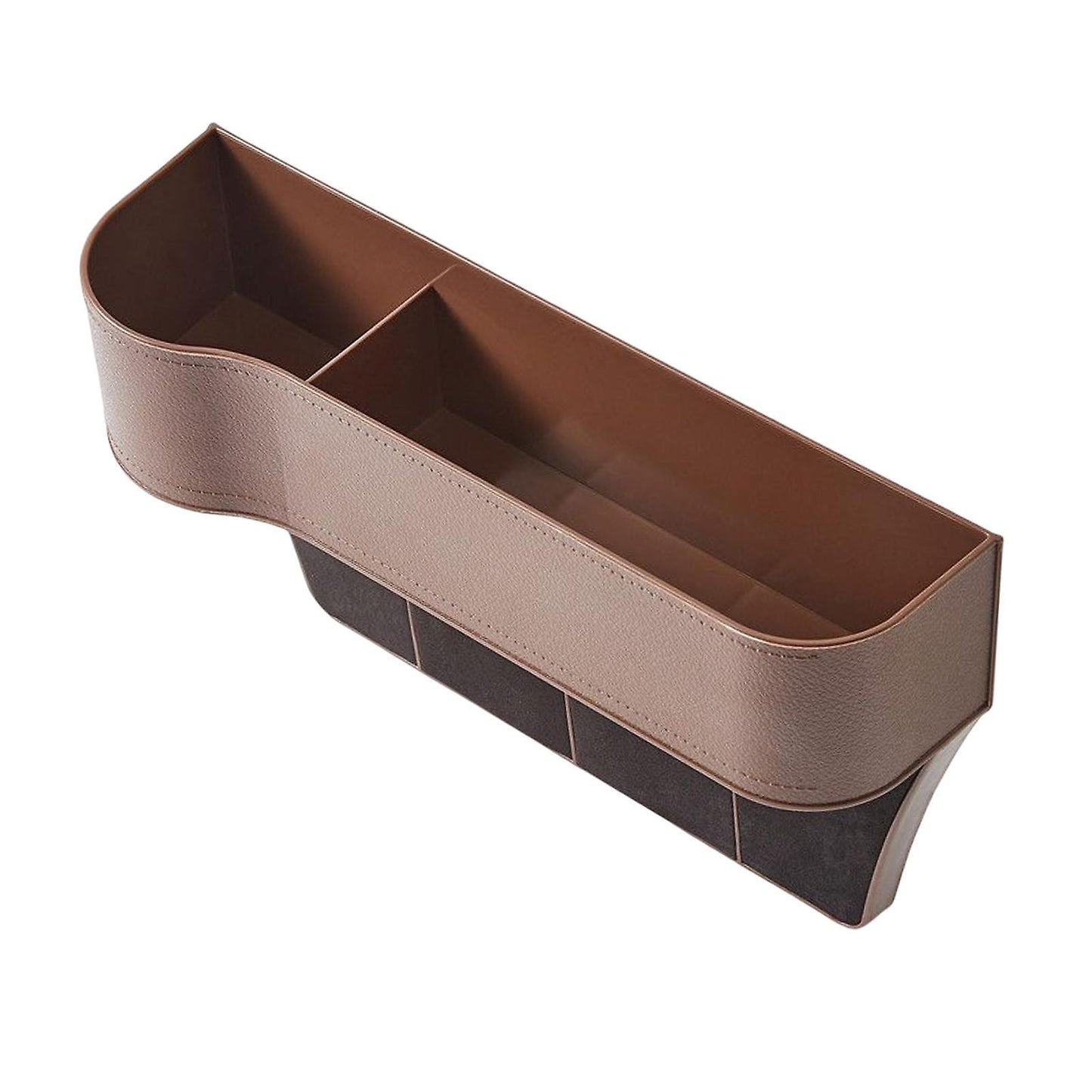 Car Seat Organizer Gap Storage - Left