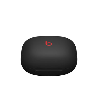 Beats Fit Pro delivers up to 6 hours of listening time and 24 hours with the charging case from xStore in Qatar.