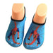 Children's swimming shoes - Spiderman | xStore in Qatar