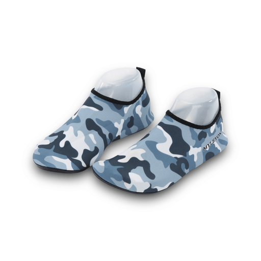 حذاء جيشي - xStore