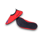 حذاء سبايدر مان - احمر - اطفال - xStore
