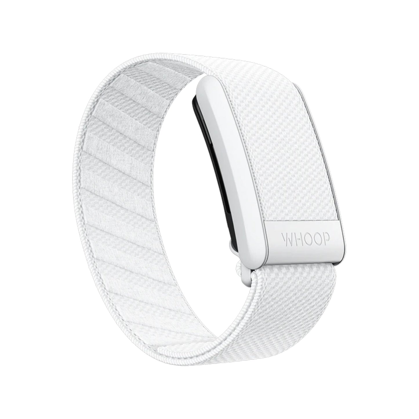 Arctic SuperKnit Band with breathable and stretchable fabric, designed for comfort, durability, and style, available online in Qatar at xStore.qa.