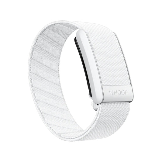 Arctic SuperKnit Band with breathable and stretchable fabric, designed for comfort, durability, and style, available online in Qatar at xStore.qa.