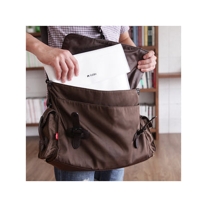 ‫احصل على استديو Foldio1 من ORANGEMONKIE من اكس ستور في قطر. تصميم قابل للطي, إضاءة, خلفيات متعددة تصوير احترافي للمنتجات