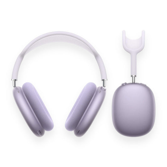 Up to 2x Active Noise Cancellation with Transparency mode for immersive sound from xStore in Qatar.