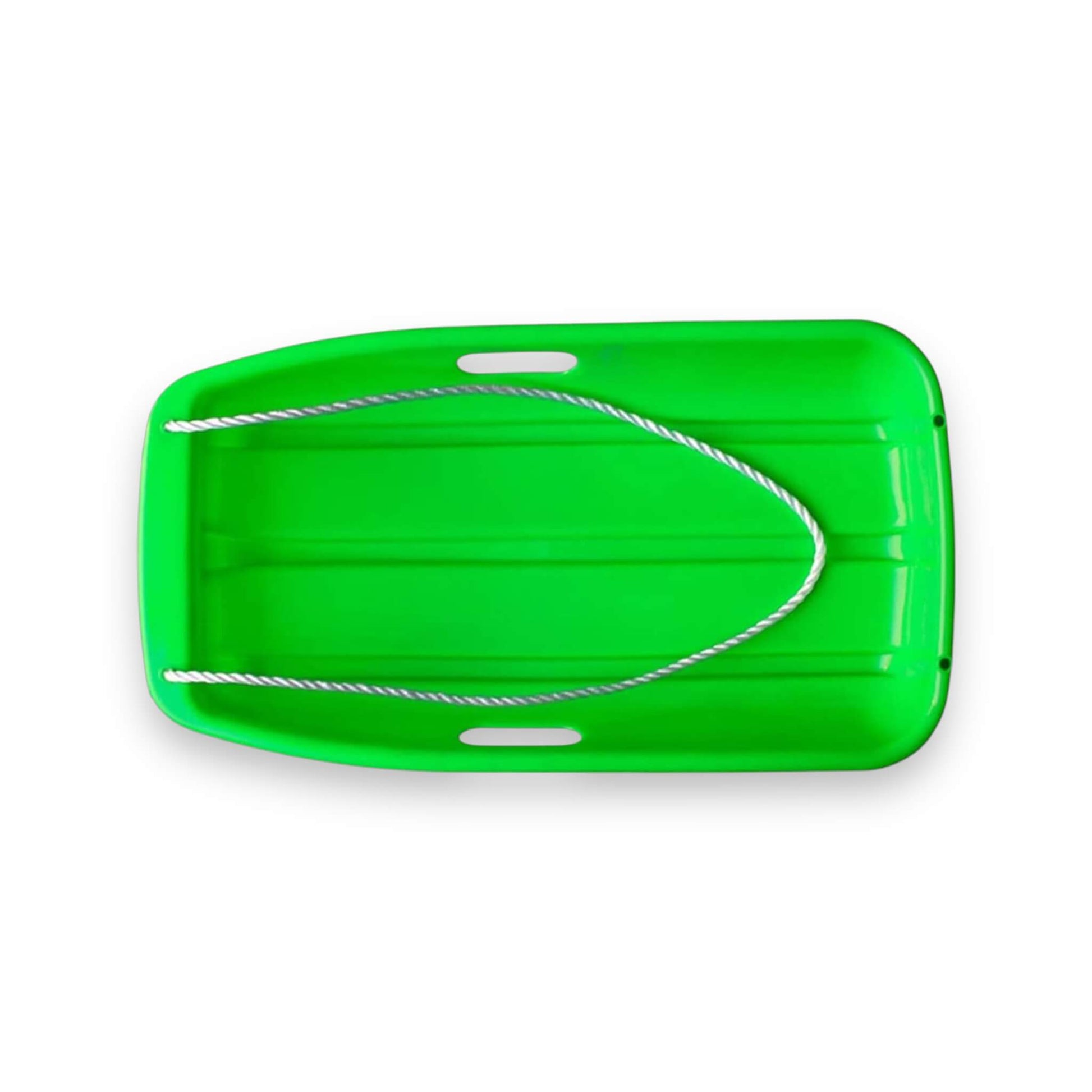 لوح تزلج على الرمال و الثلج بطول ٨٩ سم، خفيف الوزن ومتين، مثالي للكبار والمبتدئين للاستمتاع بتزلج الرمال، متوفر لدى اكس ستور في قطر.