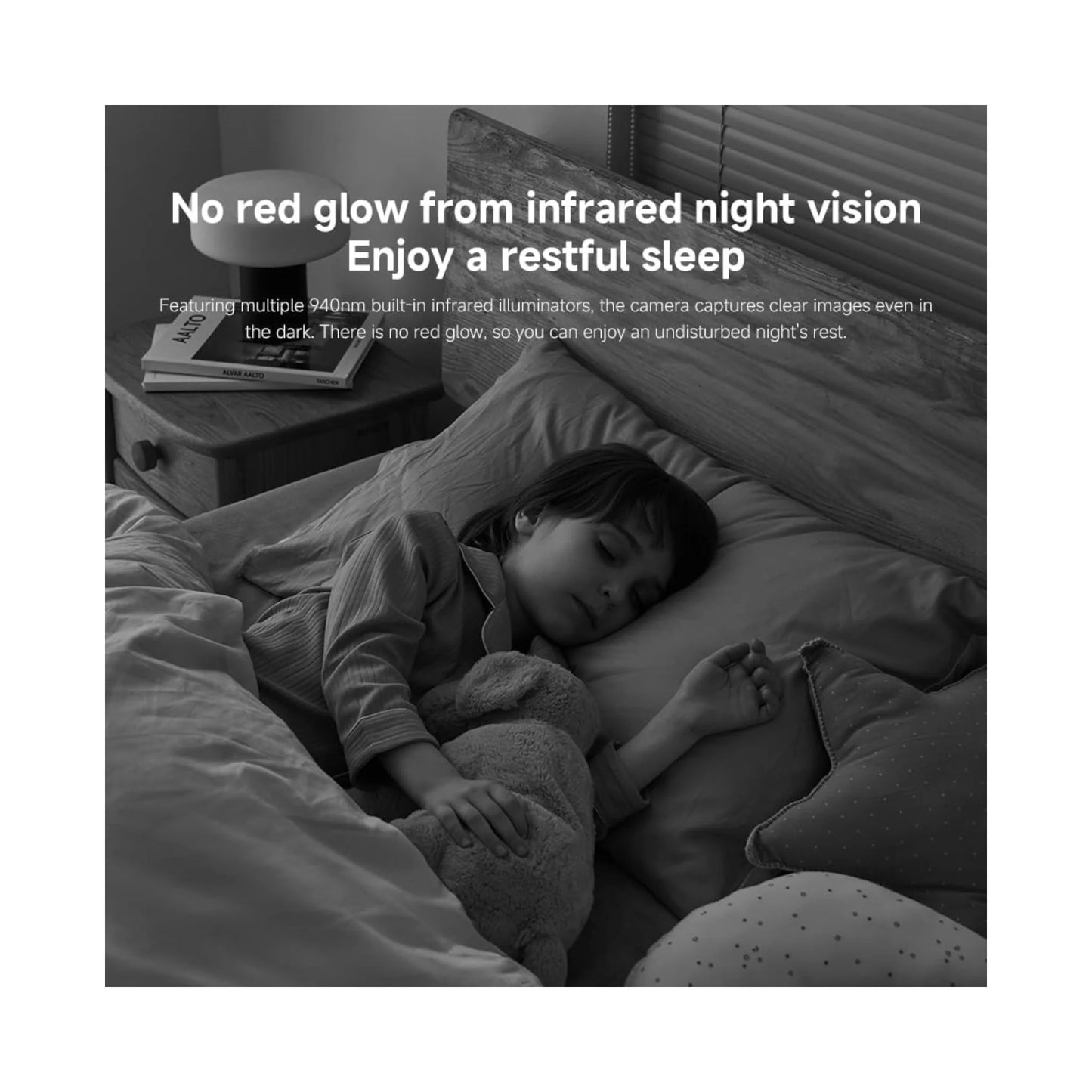 ‫احصل علي كاميرا شاومي C100 بدقة 2K لدي اكس ستور فى قطر. تصوير ليلي، كشف حركة، مكالمات ثنائية، مناسبة للمنزل والمكتب. اطلب اونلاين