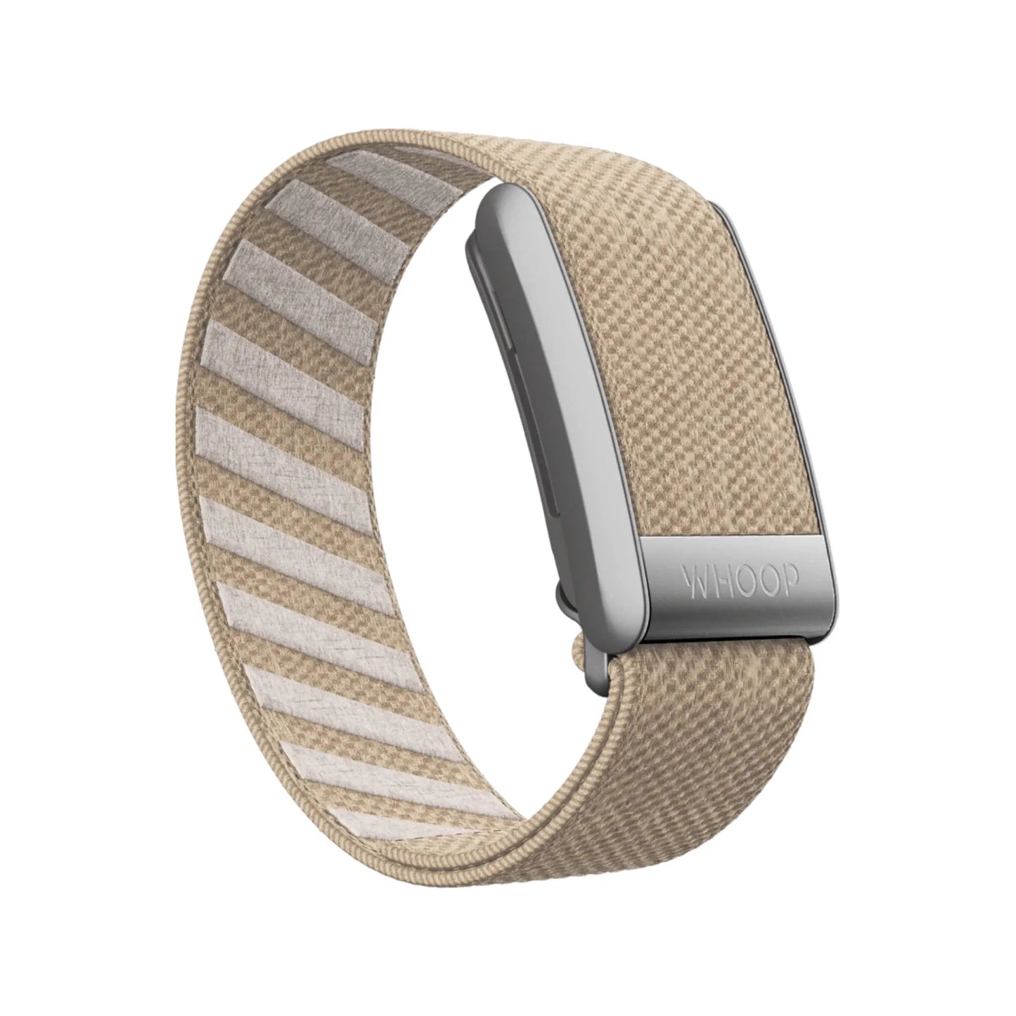 Terrace SuperKnit Band for Whoop, vibrant and durable knit band with a perfect design, available in xStore in Qatar.