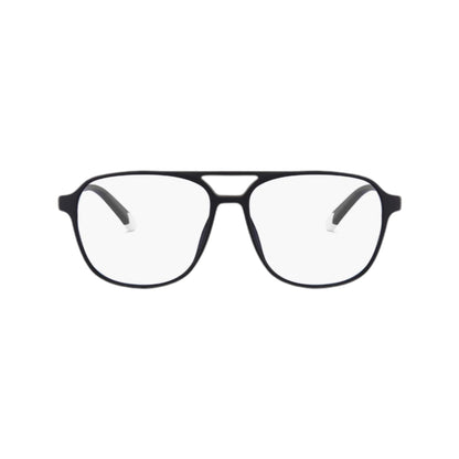 Barner Brad blue light blocking glasses, unisex design for eye protection against screen glare,available at xStore.qa in Qatar.