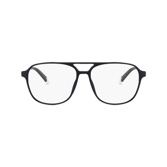 Barner Brad blue light blocking glasses, unisex design for eye protection against screen glare,available at xStore.qa in Qatar.