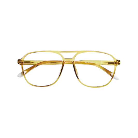 Barner Brad blue light blocking glasses, unisex design for eye protection against screen glare,available at xStore.qa in Qatar.