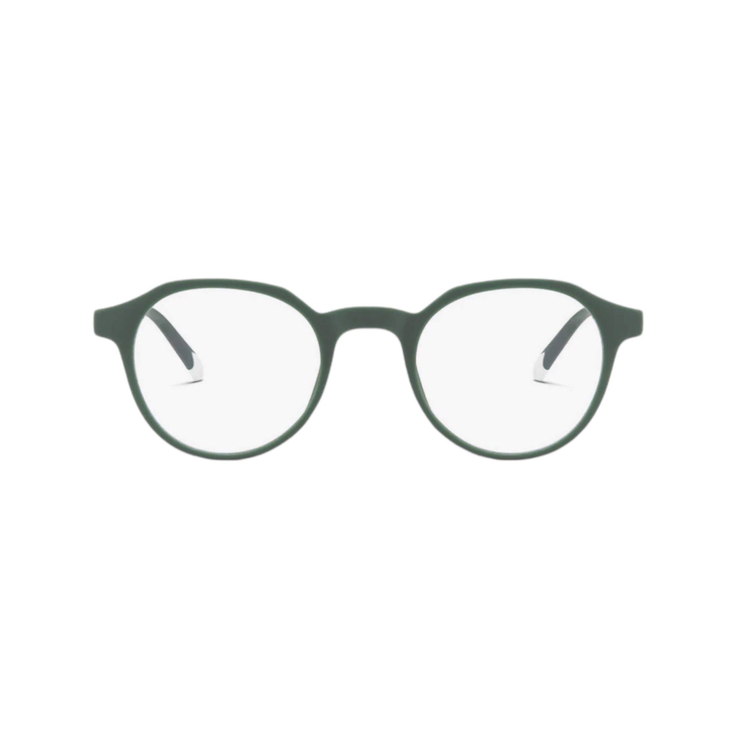 Barner Chamberi blue light blocking glasses, unisex design for eye protection from digital, available now at xStore.qa in Qatar.