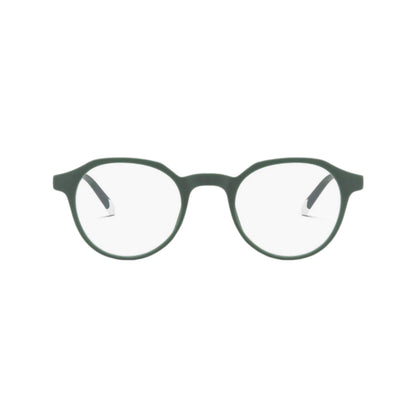 Barner Chamberi blue light blocking glasses, unisex design for eye protection from digital, available now at xStore.qa in Qatar.