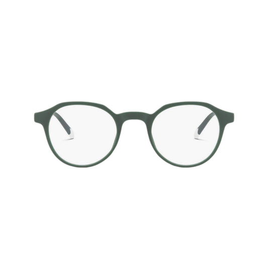Barner Chamberi blue light blocking glasses, unisex design for eye protection from digital, available now at xStore.qa in Qatar.
