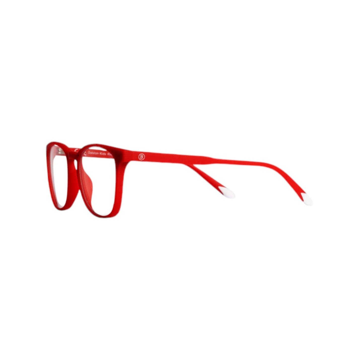 Barner Dalston blue light glasses for kids, designed for eye protection from digital screens, available at xStore.qa in Qatar.