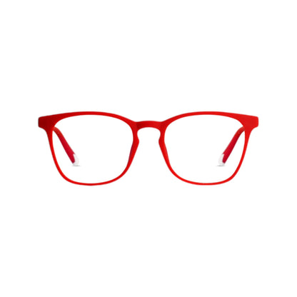 Barner Dalston blue light glasses for kids, designed for eye protection from digital screens, available at xStore.qa in Qatar.