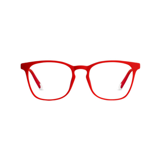 Barner Dalston blue light glasses for kids, designed for eye protection from digital screens, available at xStore.qa in Qatar.