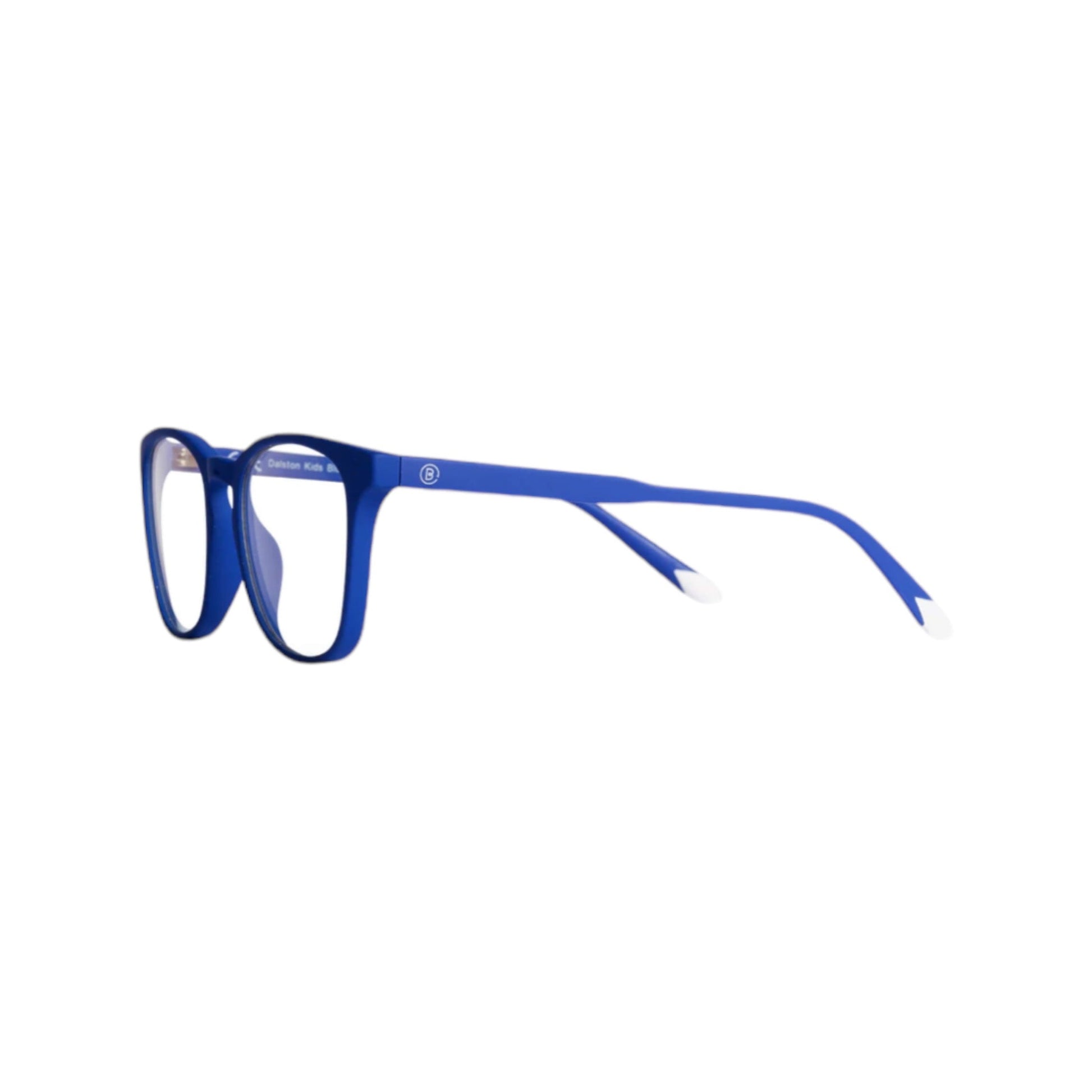 Barner Dalston blue light glasses for kids, designed for eye protection from digital screens, available at xStore.qa in Qatar.

