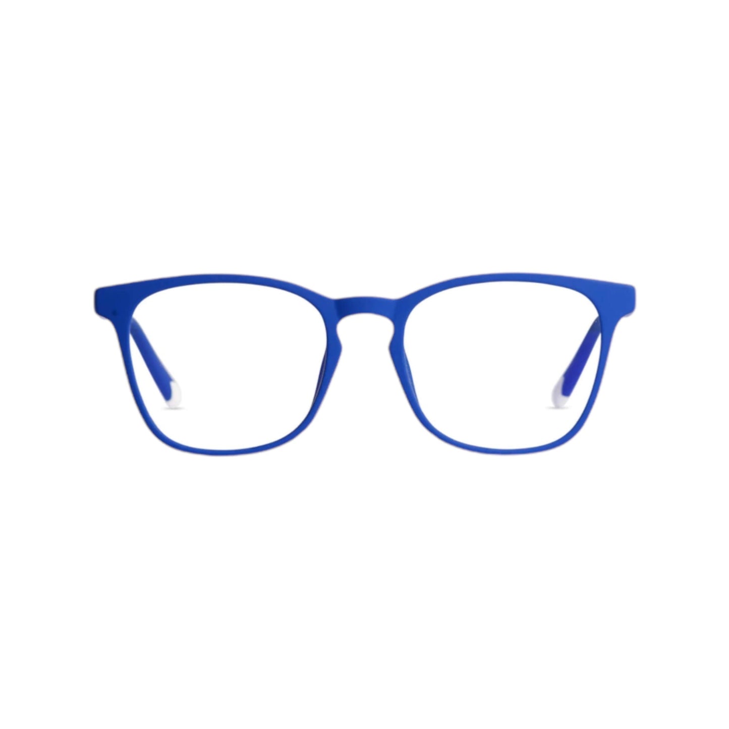 Barner Dalston blue light glasses for kids, designed for eye protection from digital screens, available at xStore.qa in Qatar.