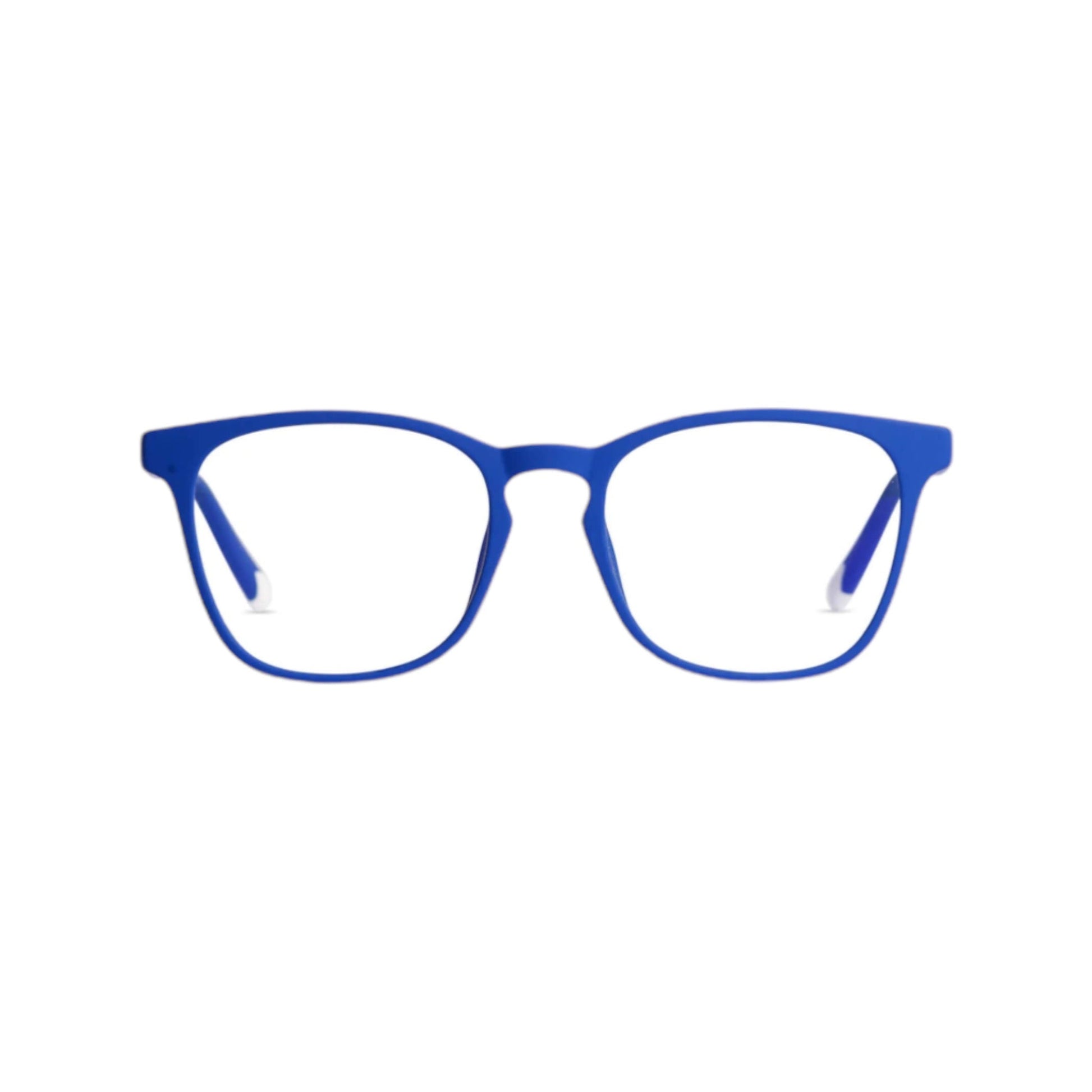 Barner Dalston blue light glasses for kids, designed for eye protection from digital screens, available at xStore.qa in Qatar.