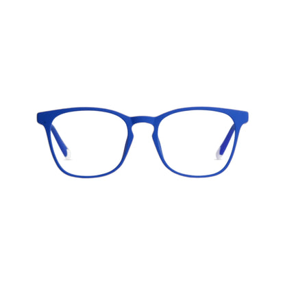 Barner Dalston blue light glasses for kids, designed for eye protection from digital screens, available at xStore.qa in Qatar.