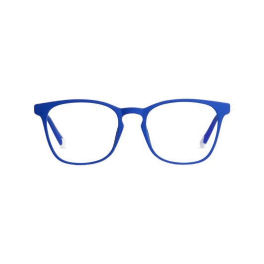 Barner Dalston blue light glasses for kids, designed for eye protection from digital screens, available at xStore.qa in Qatar.