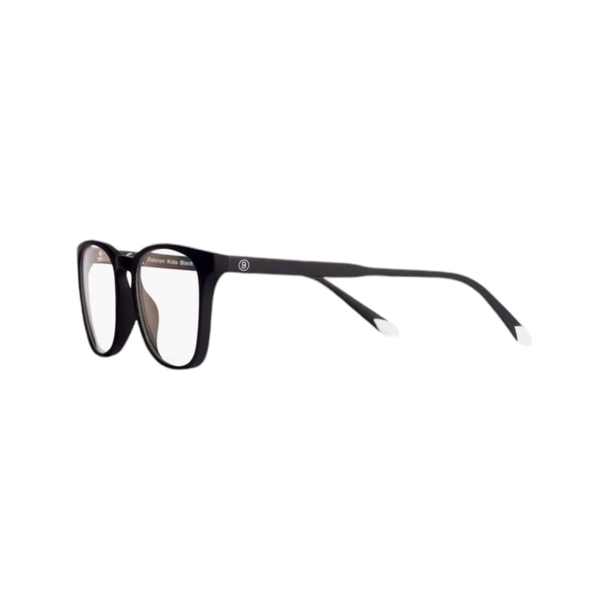 Barner Dalston blue light glasses for kids, designed for eye protection from digital screens, available at xStore.qa in Qatar.