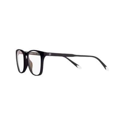 Barner Dalston blue light glasses for kids, designed for eye protection from digital screens, available at xStore.qa in Qatar.