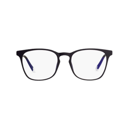 Barner Dalston blue light glasses for kids, designed for eye protection from digital screens, available at xStore.qa in Qatar.