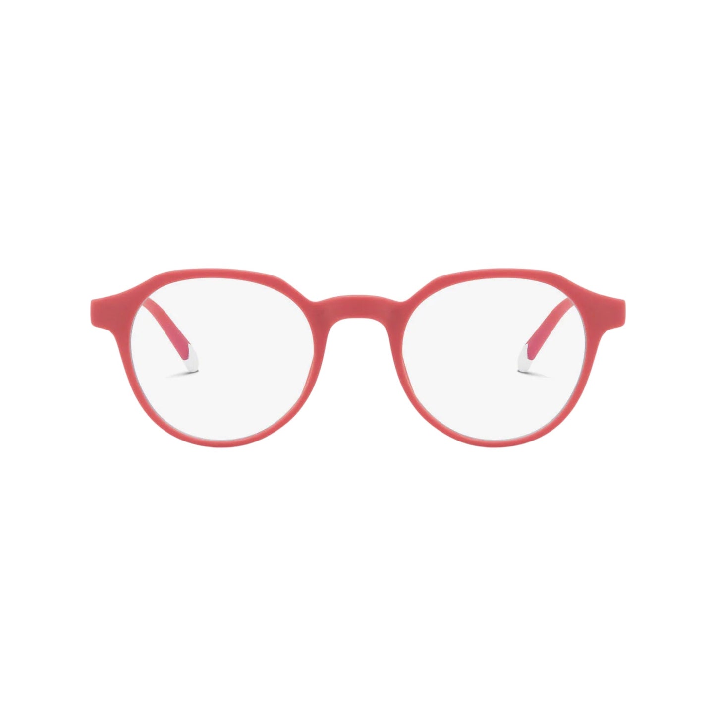 Barner Chamberi blue light blocking glasses, unisex design for eye protection from digital, available now at xStore.qa in Qatar.