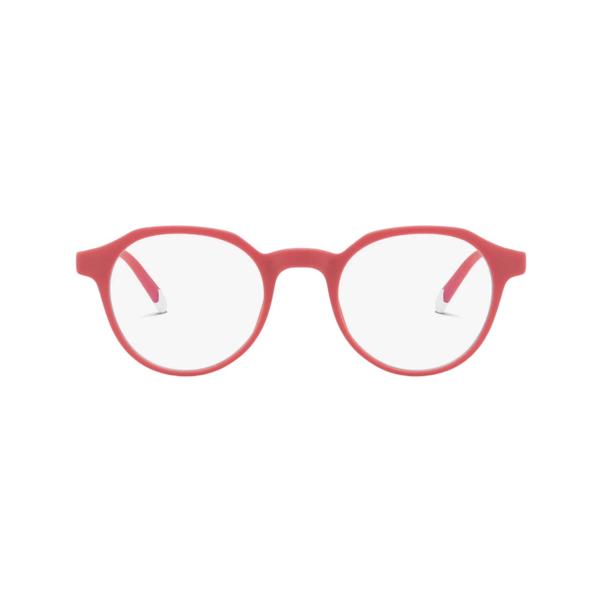 Barner Chamberi blue light blocking glasses, unisex design for eye protection from digital, available now at xStore.qa in Qatar.