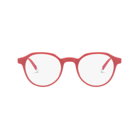 Barner Chamberi blue light blocking glasses, unisex design for eye protection from digital, available now at xStore.qa in Qatar.