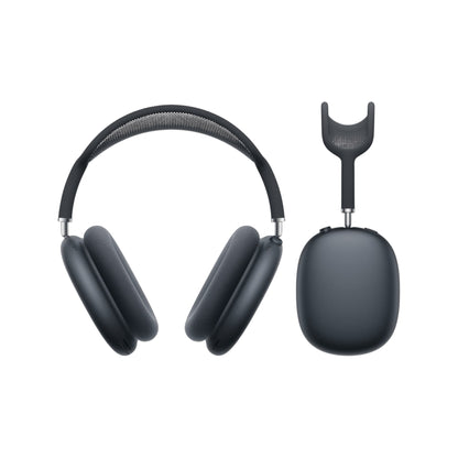 Up to 2x Active Noise Cancellation with Transparency mode for immersive sound from xStore in Qatar.