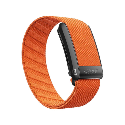 CR7 Home SuperKnit Band, Whoop, stylish, durable band celebrating CR7, comfort, performance, available at xStore.qa in Qatar.